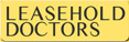 Right To Manage London | Leasehold Doctors – RTM Specialists